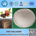 Beauty/Health Food Additive Bestes Collagen